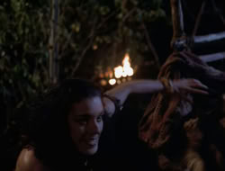 4x09-PastImperfect_002878