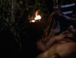 4x09-PastImperfect_002879