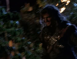 4x09-PastImperfect_002880