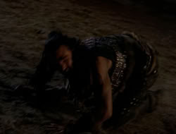 4x09-PastImperfect_002881