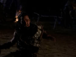 4x09-PastImperfect_002882