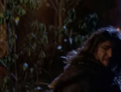4x09-PastImperfect_002884