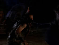 4x09-PastImperfect_002885