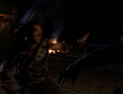 4x09-PastImperfect_002887