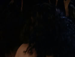4x09-PastImperfect_002888