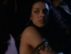 4x09-PastImperfect_002889