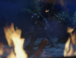 4x09-PastImperfect_002890