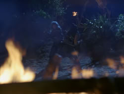 4x09-PastImperfect_002891