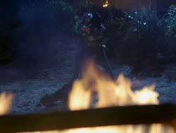 4x09-PastImperfect_002892