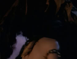 4x09-PastImperfect_002893