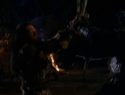 4x09-PastImperfect_002894