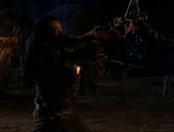 4x09-PastImperfect_002895