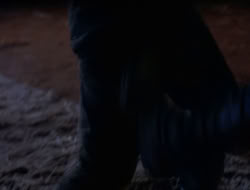 4x09-PastImperfect_002896