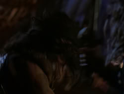 4x09-PastImperfect_002897