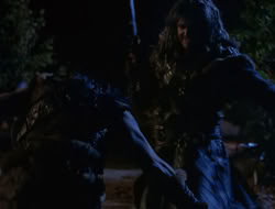 4x09-PastImperfect_002898