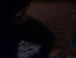 4x09-PastImperfect_002899