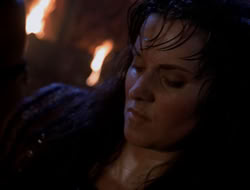 4x09-PastImperfect_002900