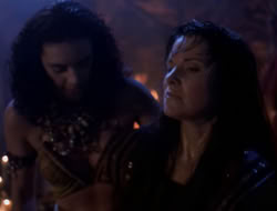 4x09-PastImperfect_002902