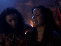 4x09-PastImperfect_002903