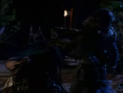 4x09-PastImperfect_002904