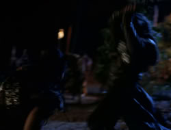 4x09-PastImperfect_002905