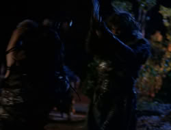 4x09-PastImperfect_002906