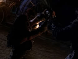 4x09-PastImperfect_002907