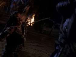 4x09-PastImperfect_002908
