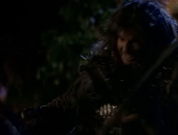 4x09-PastImperfect_002913