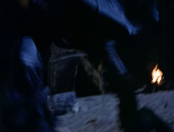 4x09-PastImperfect_002920