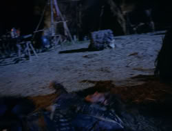 4x09-PastImperfect_002921