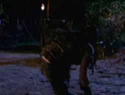4x09-PastImperfect_002922