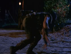 4x09-PastImperfect_002923