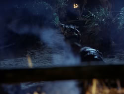 4x09-PastImperfect_002924