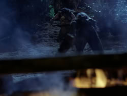 4x09-PastImperfect_002925