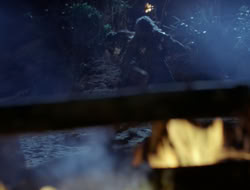 4x09-PastImperfect_002926