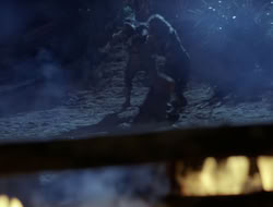 4x09-PastImperfect_002927