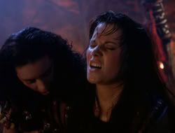 4x09-PastImperfect_002928