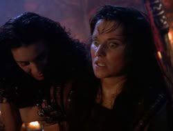 4x09-PastImperfect_002930