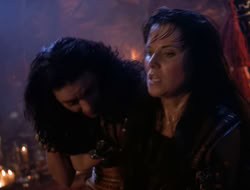 4x09-PastImperfect_002931
