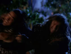 4x09-PastImperfect_002934
