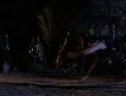4x09-PastImperfect_002935