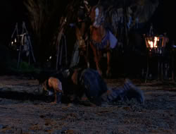 4x09-PastImperfect_002936