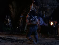 4x09-PastImperfect_002937
