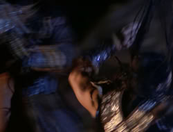 4x09-PastImperfect_002938