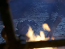 4x09-PastImperfect_002940