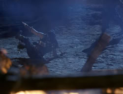 4x09-PastImperfect_002941