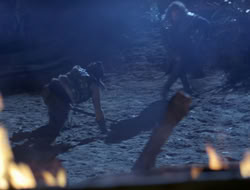 4x09-PastImperfect_002942