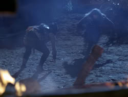 4x09-PastImperfect_002943