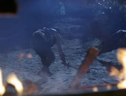 4x09-PastImperfect_002944